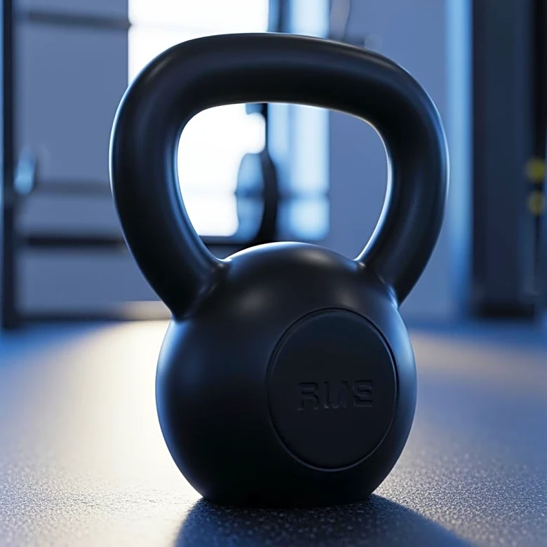 Lululemon Launches Unrestricted Power Collection for Strength Training