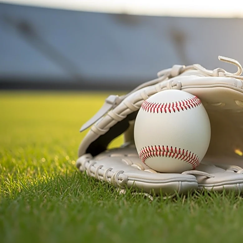 Baltimore Orioles Pitcher Tyler Wells Set for Comeback in 2026 Season