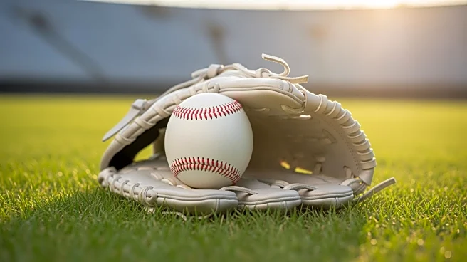 Baltimore Orioles Pitcher Tyler Wells Set for Comeback in 2026 Season