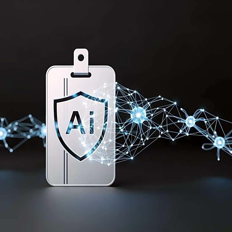 Constellis Appoints Dan Gelston as CEO to Enhance AI Integration in Security Services