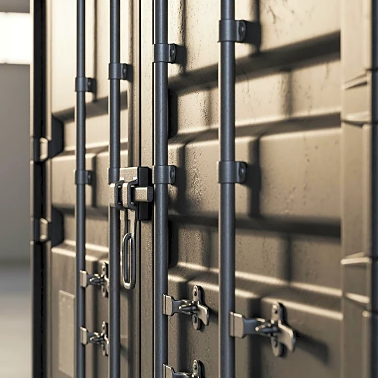 National Retail Federation Predicts Decline in U.S. Retail Container Imports for Early 2026