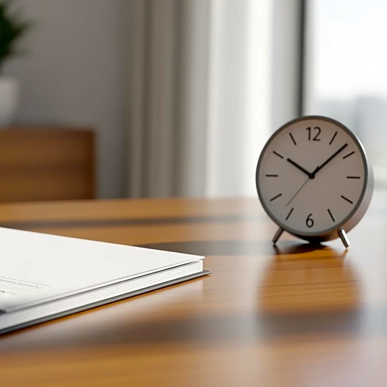 Dunelm Reports Solid First Half Despite Softer Second Quarter Performance