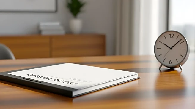 Dunelm Reports Solid First Half Despite Softer Second Quarter Performance