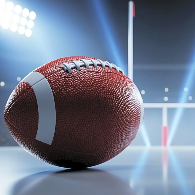 Seahawks' Jason Myers Shines in Super Bowl Victory Over Patriots