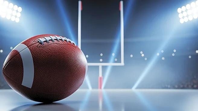 Seahawks' Jason Myers Shines in Super Bowl Victory Over Patriots