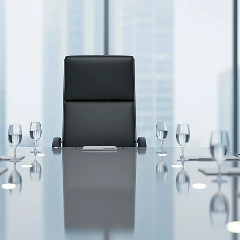 Fremantle's Director of Global Entertainment Andrew Llinares to Step Down, Impacting Leadership Structure