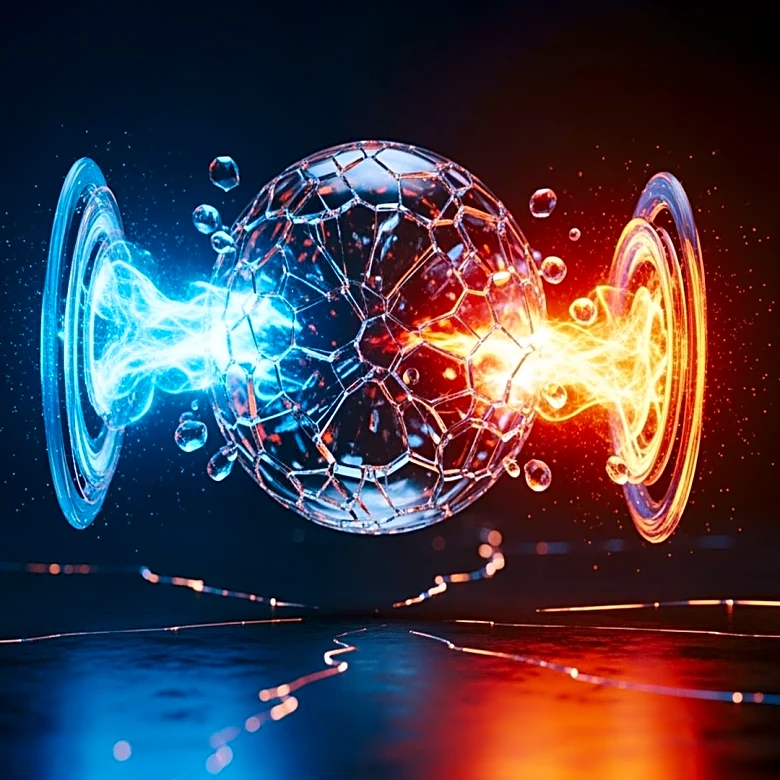 BlazBlue: Entropy Effect X Announces Story Trailer and Voice Cast