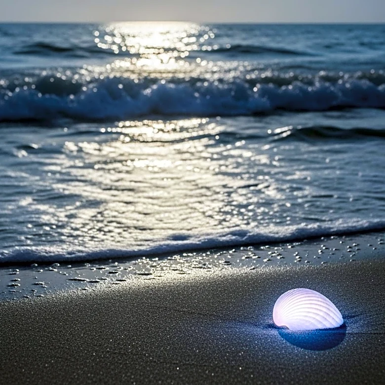 Wuthering Waves Unveils Fleet Snowfluff's Musical Journey in New Trailer