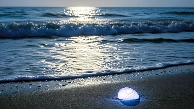 Wuthering Waves Unveils Fleet Snowfluff's Musical Journey in New Trailer