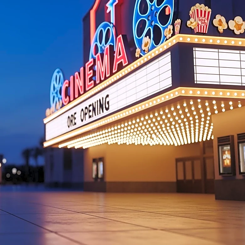 Disney's 'Send Help' Tops U.K. and Ireland Box Office with Strong Opening