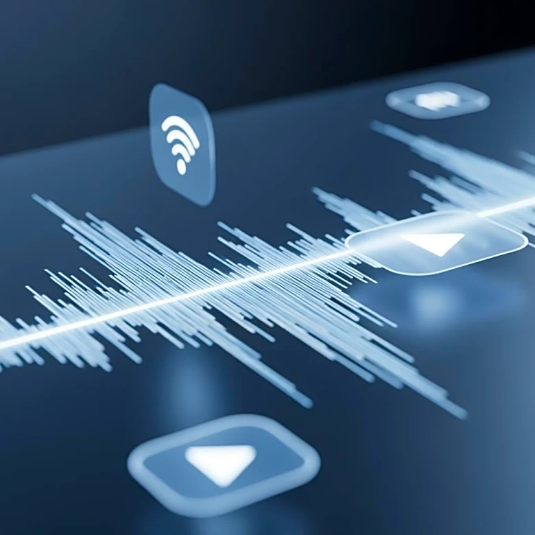 Peacock Offers Free Streaming Options for 2026 Winter Olympics Viewers