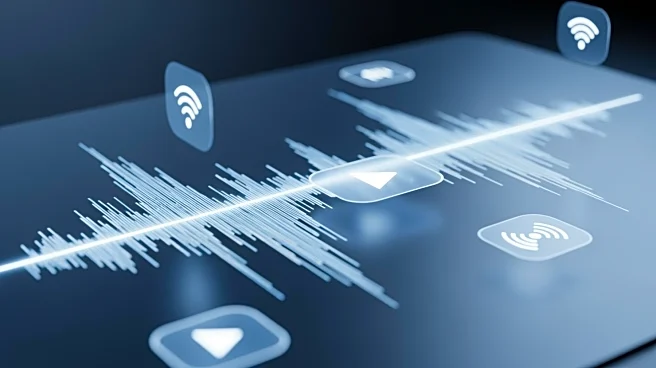 Peacock Offers Free Streaming Options for 2026 Winter Olympics Viewers