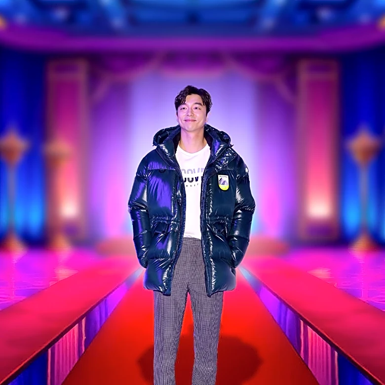 LVMH Prize Announces 2026 Semifinalists, Expanding Global Reach