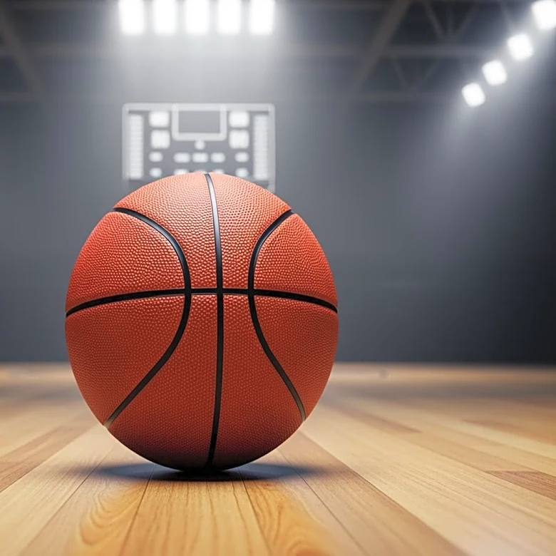 North Carolina Central Triumphs Over Delaware State with Carvey's 21 Points