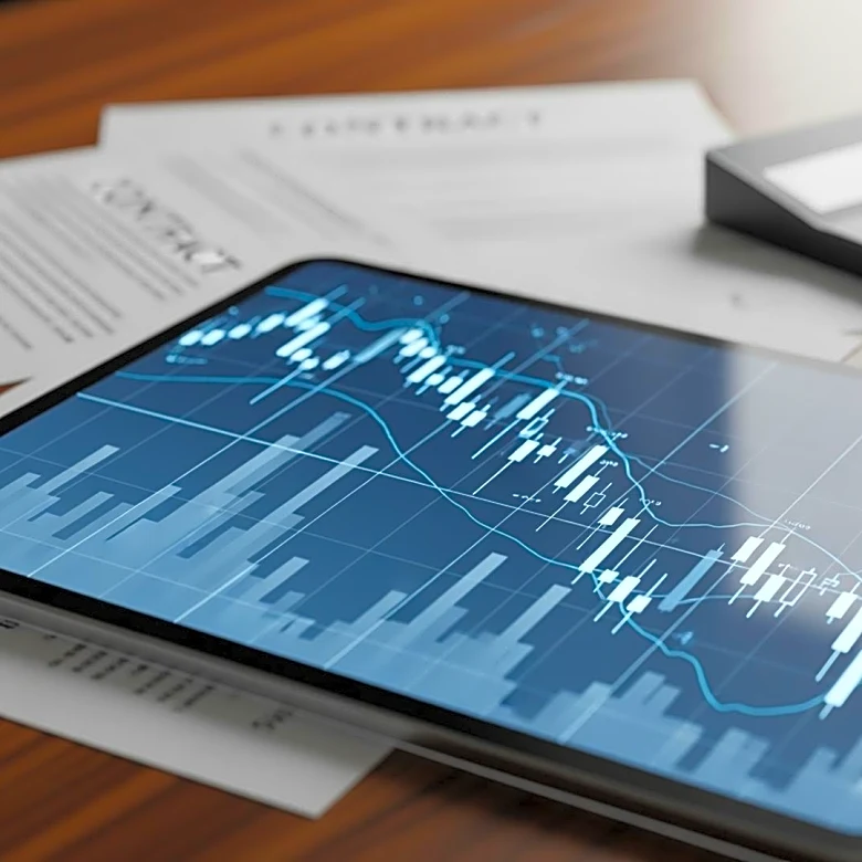 Insurance Broker Stocks Plummet Amid AI App Disruption Concerns