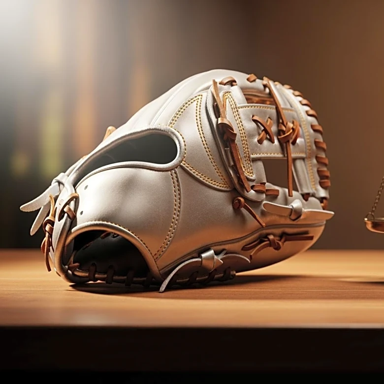 Baltimore Orioles' Keegan Akin Loses Arbitration Case