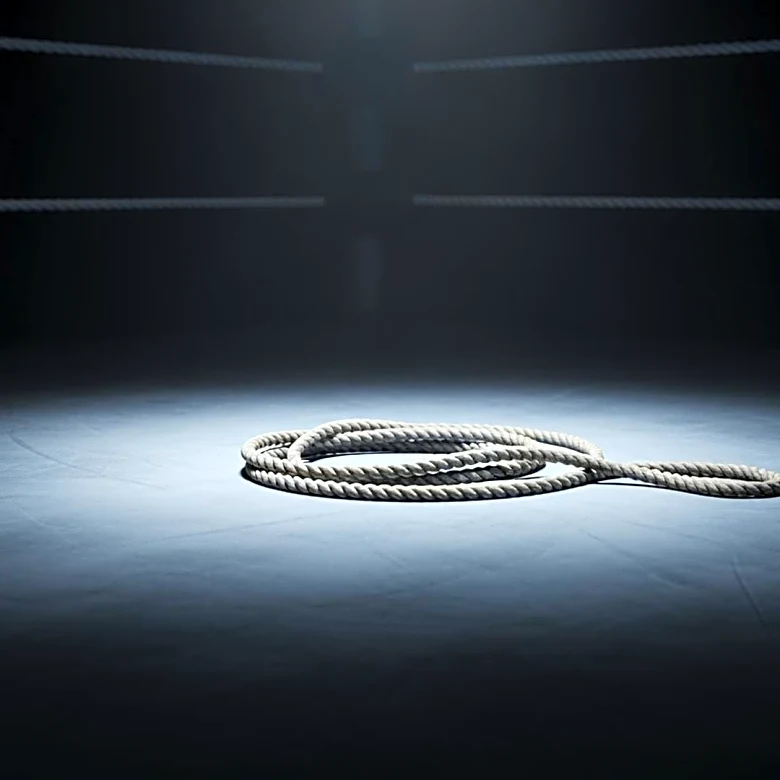 Bron Breakker's Injury Status Raises Concerns Over WWE Future