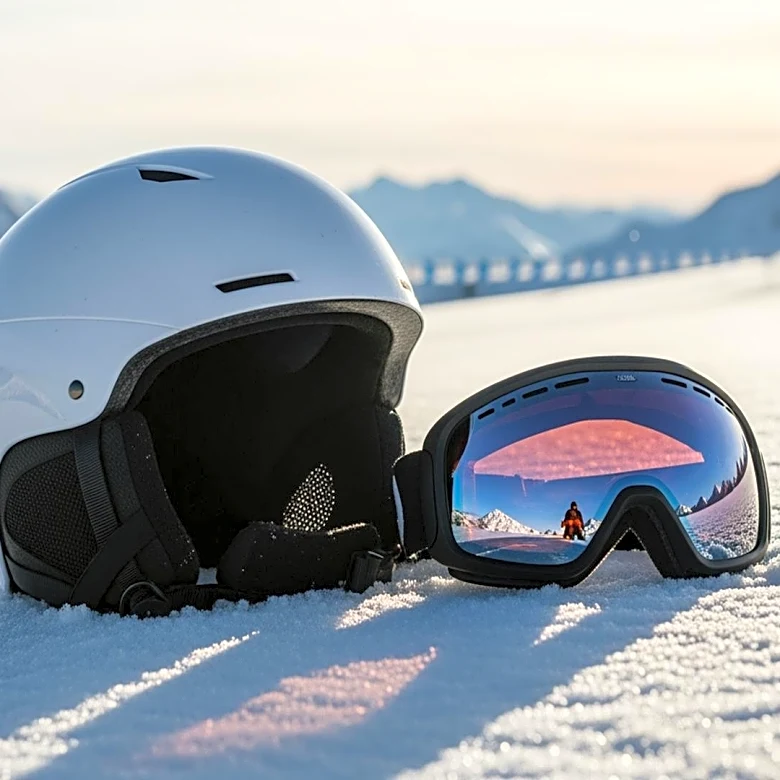 Lindsey Vonn Undergoes Second Surgery After Olympic Crash