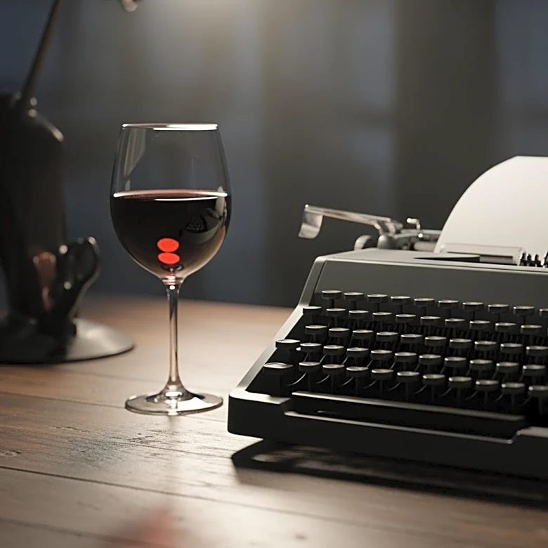 Keira Knightley, Alicia Vikander, and Jamie Dornan to Star in Dark Comedy 'The Worst' at EFM