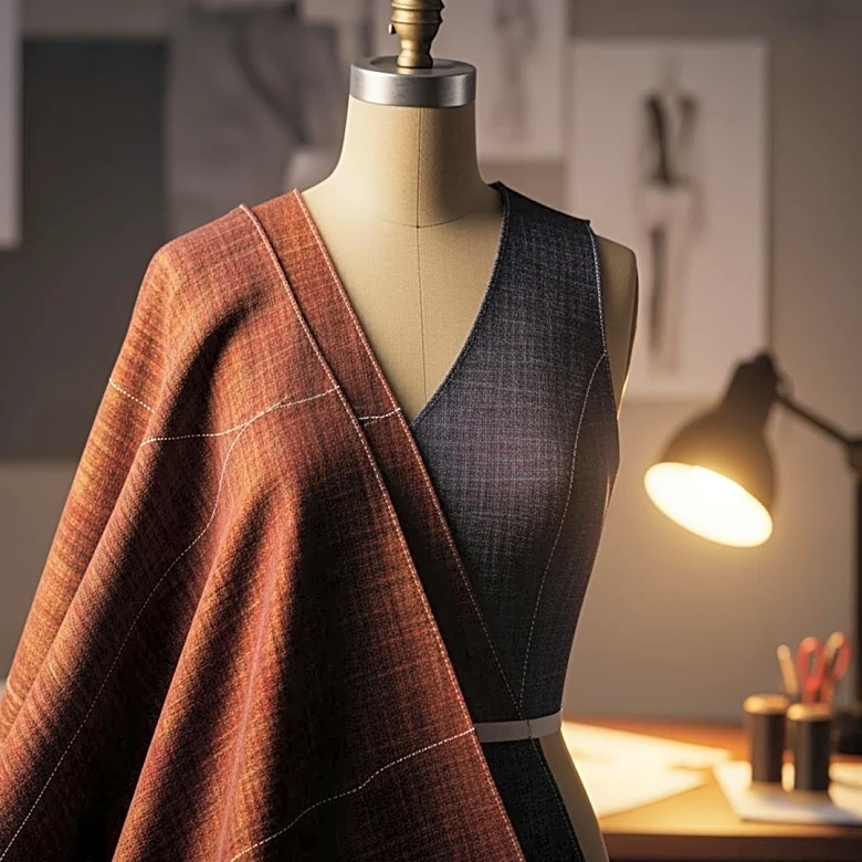 Ruth Carter Reflects on Career and Offers Advice to Her Younger Self