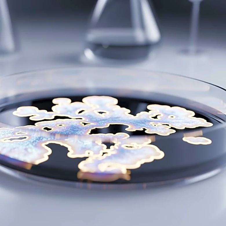 ArrayPatch Secures €3M Seed Funding to Advance ITZ-DerMap for Nail Fungus Treatment