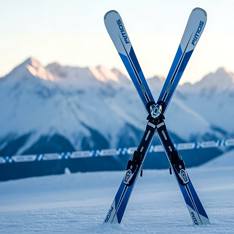 Team USA Achieves Key Victories at Milan Cortina Winter Olympics