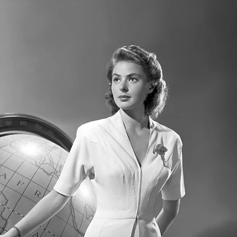 New Book Explores Emilio Pucci's WWII Experiences and Fashion Legacy