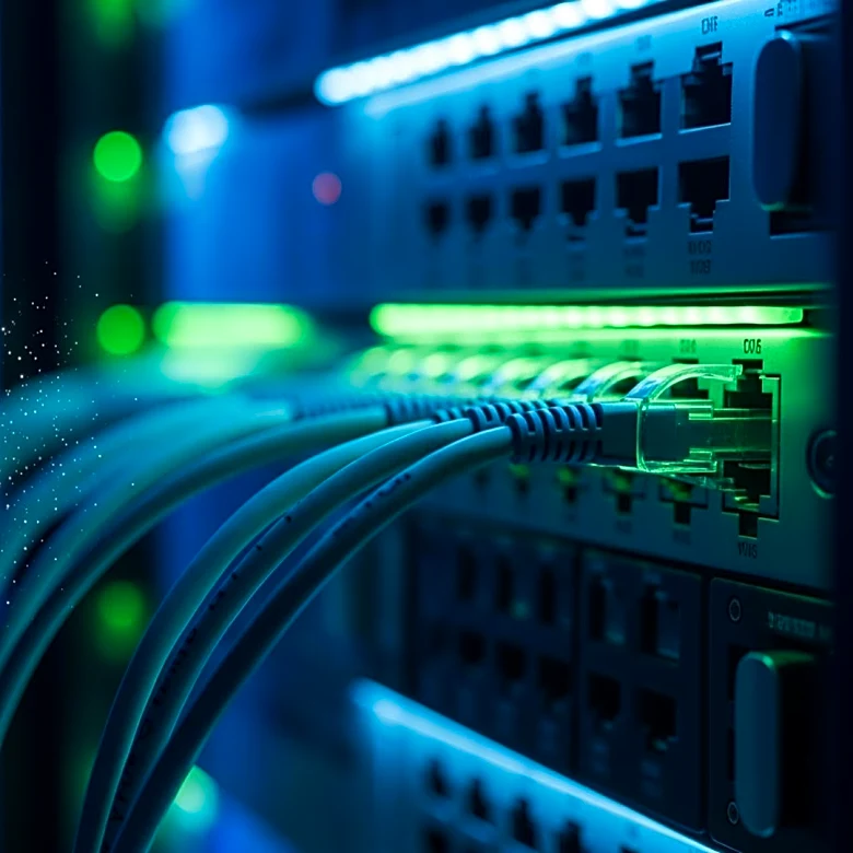 BeyondTrust Addresses Critical RCE Vulnerability Affecting Enterprise Systems