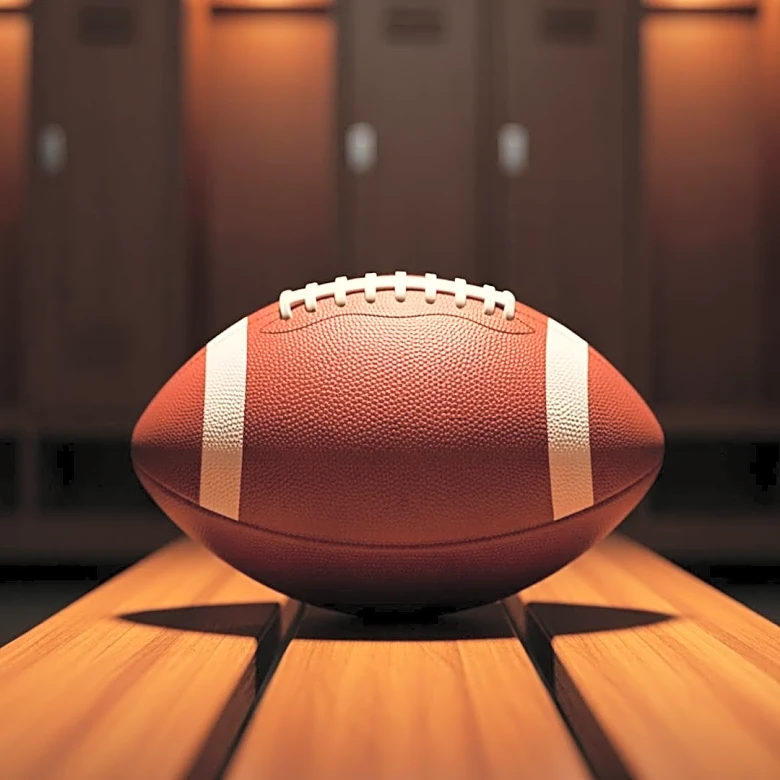 West Virginia University Finalizes Football Roster with Transfer Additions