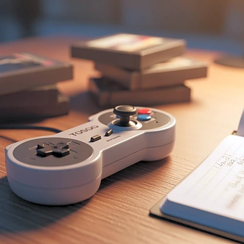 Mewgenics Creator Reveals Extensive Gameplay Hours Required for Completion