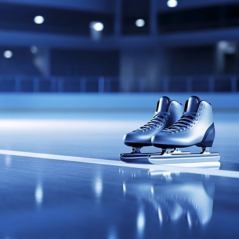 Brittany Bowe Misses Medal in 1,000-Meter Speedskating at Winter Olympics