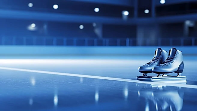 Brittany Bowe Misses Medal in 1,000-Meter Speedskating at Winter Olympics