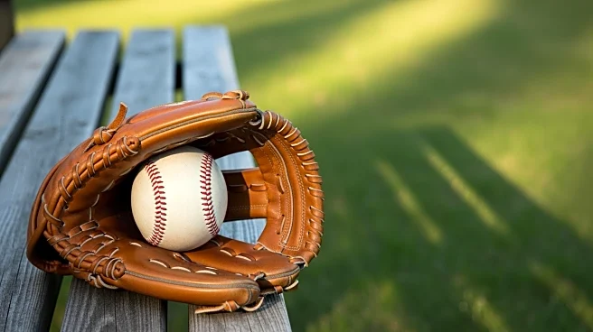 MLB's 'The Shredder' Ranks Ronald Acuña Jr. as Fifth-Best Right Fielder Despite Injuries