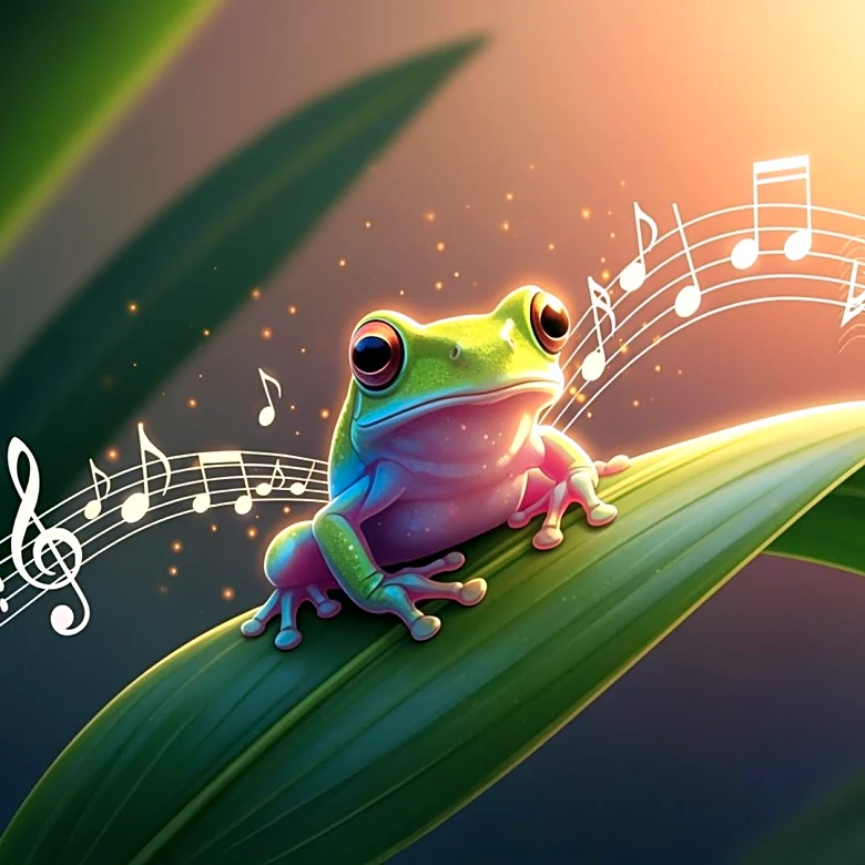 Bad Bunny's Halftime Show Celebrates Puerto Rican Culture