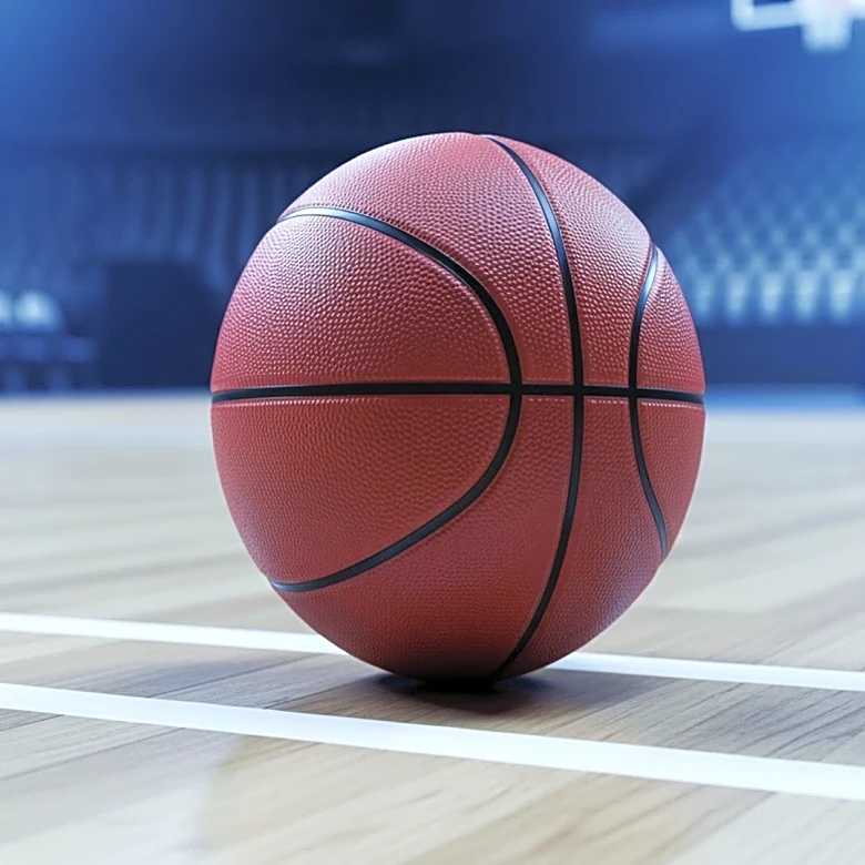 Indiana Hoosiers Defeat Oregon Ducks, Extending Ducks' Losing Streak to Ten Games