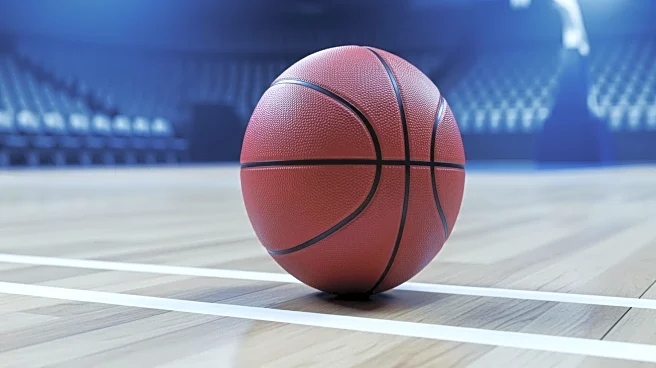 Indiana Hoosiers Defeat Oregon Ducks, Extending Ducks' Losing Streak to Ten Games