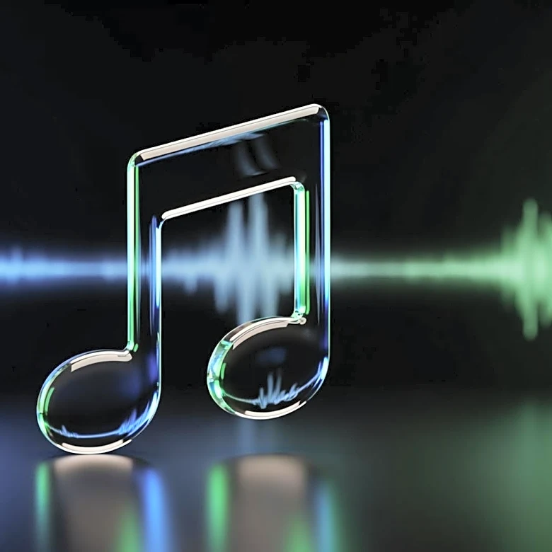 Spotify Reports $5 Billion Revenue Boosted by 10% Subscriber Growth