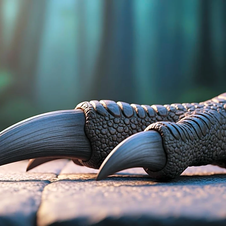 Primal Carnage: Evolution Launches on PlayStation 4 with Enhanced Features