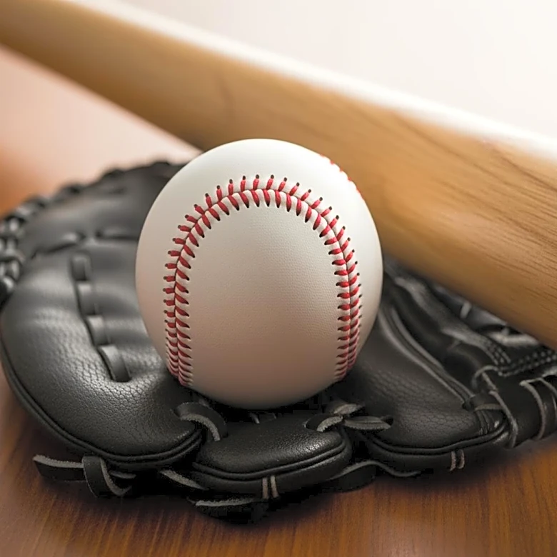 MLB Free Agents Seek New Teams as 2026 Season Approaches