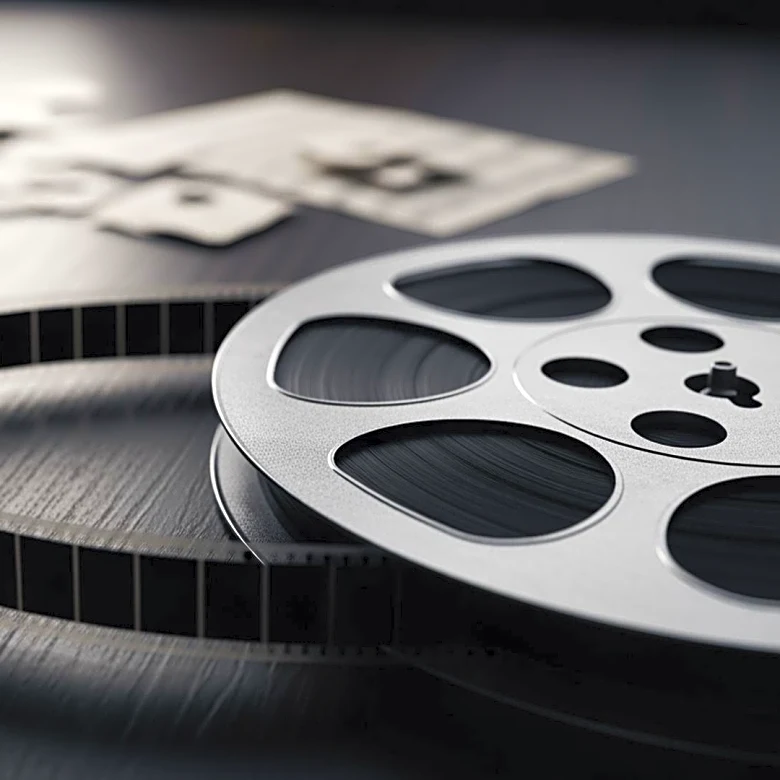 Jonny Greenwood and Paul Thomas Anderson Seek Removal of 'Phantom Thread' Music from 'Melania' Documentary