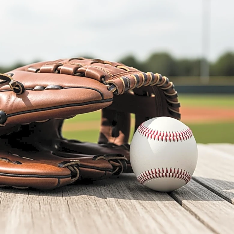 Boston Red Sox Pursue Trade for Angels' Shortstop Zach Neto, Face Setback