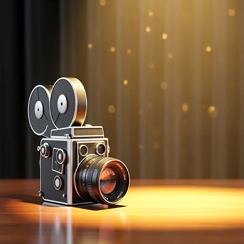 James Ivory-Produced 'Her Song' to Premiere at Cinequest