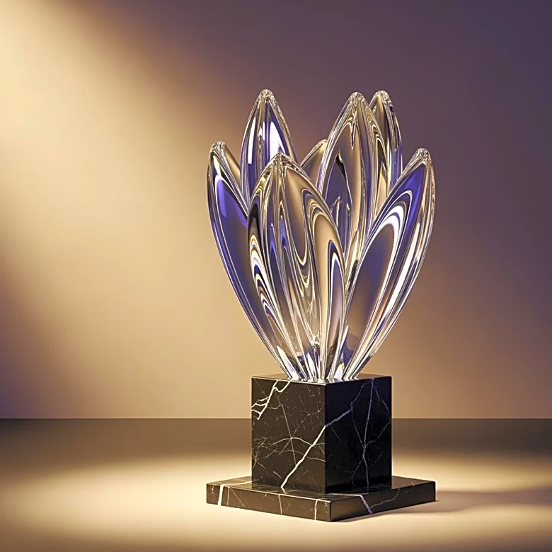 Sephora and Rare Beauty Executives Join Business of Beauty Global Awards Jury to Shape Industry Future