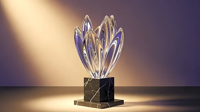 Sephora and Rare Beauty Executives Join Business of Beauty Global Awards Jury to Shape Industry Future