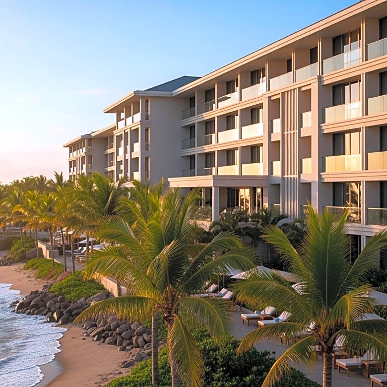 IHCL Expands in Sri Lanka with New Taj Hotel in Weligama