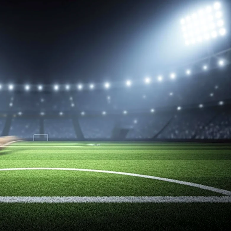 Patriots' Kyle Williams Pursues Field Intruder During Super Bowl, Incident Briefly Halts Game