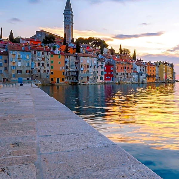 Peter Sommer Travels Launches New Cultural Tour in Croatia's Istria