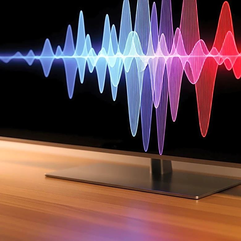 MLB.TV Subscriptions to Transition to ESPN App, Offering New Streaming Options