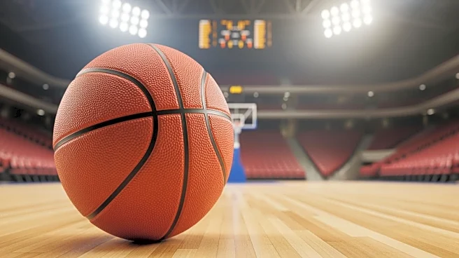 UNC Wilmington Defeats Charleston 76-64 with Strong Performances from Williams and Wessler