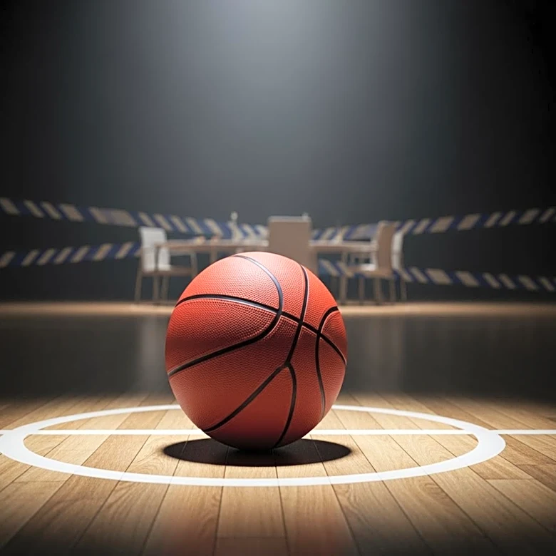 Gonzaga Falls Out of AP Top 10 After Loss to Portland, Impacting Rankings